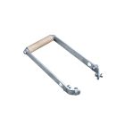 TG-HGV Handle extension