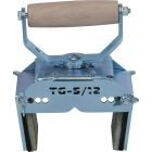 TWISTGRIP TG-5/12 Kerb and Strip Stone handle