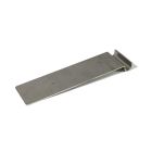 FLEXMARKER Anchor Cleat for fast layout