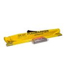 FlexMARKER™ FMK Marking Tool