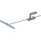 PaverSCRIBE™ MAL Measuring and Marking Tool