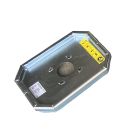 210 lbs Suction Plate for VacWERKS VW-200 BL