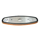 VS-GH-SPS-140(105)-70/30 Suction Plate for SPEEDY VS-140/200