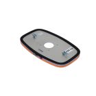 VS-GH-SPS-100(75)-50/30 Suction Plate for SPEEDY VS-140/200