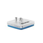 10" x 10" Suction Plate Suction Plate for AIRLIFT