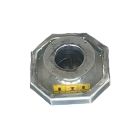 110 lbs Suction Plate for VacWERKS VW-200 BL