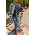 AIRLIFT®  Vacuum Hand Laying Device (Base Kit)