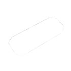 330 lbs Suction Plate for VacWERKS VW-200 BL