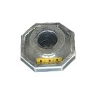 110 lbs Suction Plate for VacWERKS VW-200 BL