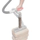 10" Extension Kit for AIRLIFT