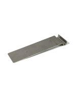 FLEXMARKER Anchor Cleat for fast layout