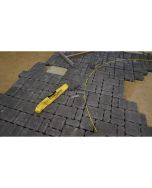 FlexMARKER 13´Flex Pole