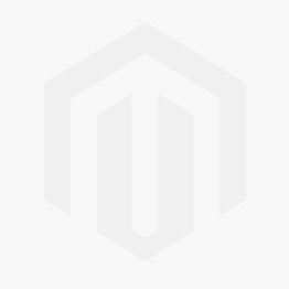 VS-140-XL-HG Pair of long handles for VS-140/200 for slabs up to 1,2 m width